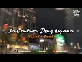 Download Lagu DJ Sa Cemburu Deng Ngana Bang way ( Slowed\u0026Reverb )🎧