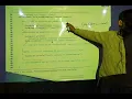 Java How to Program Chapter - 11