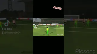 جديد لعبة DLS22 تعليق عربي حفيظ دراجي 