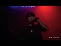 20251024 RAPHOUSE VOL.44   Nosun 노선 （ 쇼미더머니12 지원곡 | East Side | Losing Senses | 지글지글 ）