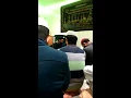 Download Lagu Mahmood Brothers Tilawat Surah Waqiah Ayet 1-20 \u0026 Duha