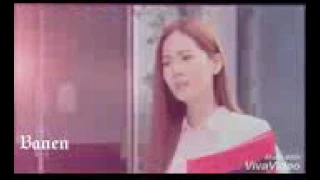 اغنية نور الزين المن الرجع على مسلسل الرجل المنعش 