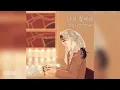 수영(SOOYOUNG) - 나의 별에게 (To My Star) (당신이 소원을 말하면 OST) If You Wish Upon Me OST Part 8
