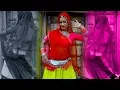 Download Lagu Rajsthani No.1 DJ Song 2017- Dj Wala Gano Laga Re Shaadi Ko - Hemraj Saini Rajsthani Video