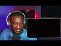 Mrs. GREEN APPLE - Apollodorus | Live Performance | Reaction
