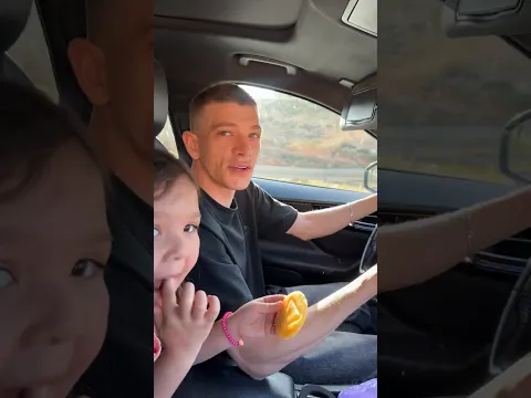🤣🤣🤣