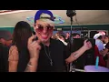 Musica Super Rara, Para Gente Rarisima como yo. Ep Final (Edicion 🇨🇱) Yilberking - Live Set