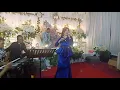 Download Lagu Benci ku sangka sayang.putri nirwana