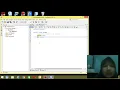 1 BELAJAR PROGRAM JAVA Class Objek Atribut dan Method