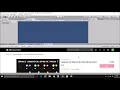 Unity 2D - Space Invader Game