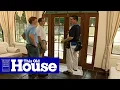 How to Wash Windows Like a Pro This Old House