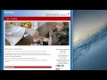 TinyMCE 4 New wysiwyg editor