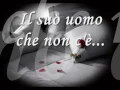 Download Lagu tanta voglia di lei Pooh