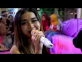 Download Lagu SUEGER TENAN SEMONGKONE AMADERA VOC TERPANAS 2021 || mendong UDAN || ALROSTA ||ALFA LIVE KLATEN