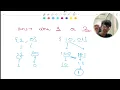 Codeforces Round 1107 Div 3 Problem C RemovevomeR 2241C C