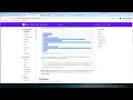 How to Create Professional Web Development Invoices Client Server-Side Breakdown