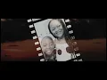 FELI NANDI  - "VAKAITA SEWE"