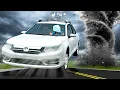 Download Lagu I became a TORNADO Chaser in OUTBRK!