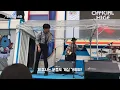 [한글자막] 異端なスター(이단적인 스타/라이브) - 오피셜 히게단디즘