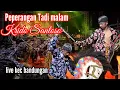 Download Lagu 🔴Reok KRIDO SANTOSO (Kel Bandungan)‼️live 24 Agustus 2023,dihalaman kec Bandungan.
