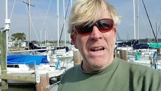 I got something to work! What is CPT???