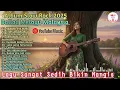 Download Lagu TERBARU! LAGU SLOW ROCK BALLAD MALAYSIA 2025 🎶 LAGU BIKIN NANGIS😭  LAGU SANGAT MENYENTUH HATI
