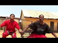 Eh God (Barnabas)val9ja.com @kizz_daniel #kizzdaniel   dance by #dancelordkunzy ft #loydpanda from