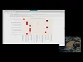 Predict which ESA News Articles will receive a high number of views with Text Mining in Python