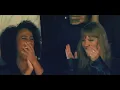 Swift + Kelce II: Welcome To New York