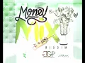 Masicka - 10 Outta 10 (Lyrics) April 2017