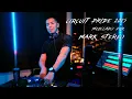 Download Lagu CIRCUIT PRIDE 2025 – DJ MARK STEREO (Studio Session)
