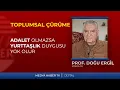 Download Lagu TÜRKİYE’DE TOPLUMSAL VE SİYASAL ‘’ÇÜRÜMENİN’’ NEDENLERİ NELER?