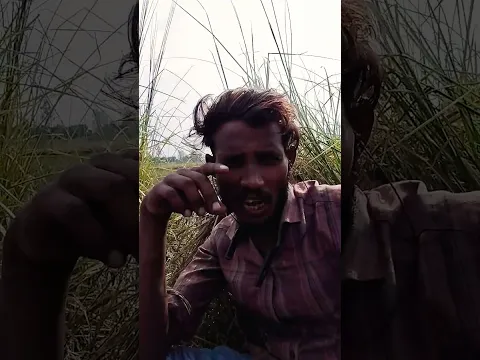 Monu Nishad Ji Maharaj 😈😈😈😈😈