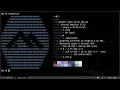 Installing Alpine Linux on a Virtual Machine Beginner s Tutorial