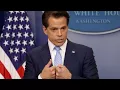 Lizza Scaramucci interview was the most insane