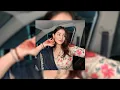 Download Lagu Laapata - Ek Tha Tiger (Sped Up) ✨