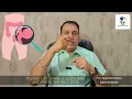 എന്താണ് ഹയാറ്റസ് ഹെർണിയ ഇതിന് സർജറി ആവശ്യമുണ്ടോ? | Hiatus hernia | M&M Gastro Care India