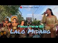 Download Lagu Sasak LALO MIDANG - FAMOR MANIA 02 - Edisi Dasan Koak Suela Lotim ( fmg audio )