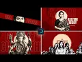 Viral Trending intro introduction editing instagram alight motion trending reel viral