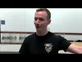 Bossier Parish Sheriff CERT Training