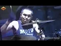 Cokelat - Segitiga (Live Konser Bogor 28 Oktober 2006)