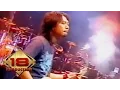 Download Lagu Cokelat - Segitiga (Live Konser Bogor 28 Oktober 2006)