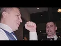 Pop Smoke - Elements (Official Video)