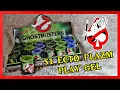 Download Lagu Ghostbusters $1 Ecto Plazm Play Get from the USA