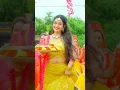 Download Lagu chala na sakhi hali hali Pawan Singh bhakti song status #shorts #status #bhaktisong