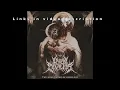 Crown Magnetar debut "Godkiller" off New Album "The Hollowing Of Godflesh"