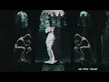 MC STAN - Gender [Slowed+Reverb]