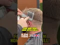 Lagu 's Werelds eerste kam met kleurvervaging 💇‍♂️ - www.blendfrend.com