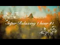 Download Lagu SUPER Relaxing #1 - 🕐 1 hour loop 🐦  Birdsong (Salut D'Amour by Elgar)