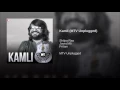 Download Lagu Dhoom3:Kamli Unplugged